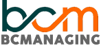 BC Managing